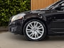 Volvo C70 Convertible 2.5 T5 Tourer | Dealer onderhouden | Subliem! | Trekhaak | Xenon | Stoelverwarming | NL-auto