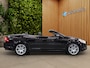 Volvo C70 Convertible 2.5 T5 Tourer | Dealer onderhouden | Subliem! | Trekhaak | Xenon | Stoelverwarming | NL-auto