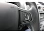 Renault Kangoo 1.5 dCi 75 Energy Comfort