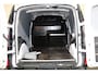 Renault Kangoo 1.5 dCi 75 Energy Comfort