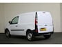 Renault Kangoo 1.5 dCi 75 Energy Comfort