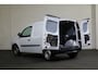 Renault Kangoo 1.5 dCi 75 Energy Comfort