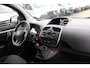 Renault Kangoo 1.5 dCi 75 Energy Comfort
