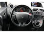 Renault Kangoo 1.5 dCi 75 Energy Comfort