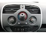 Renault Kangoo 1.5 dCi 75 Energy Comfort