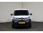 Renault Kangoo 1.5 dCi 75 Energy Comfort