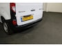 Renault Kangoo 1.5 dCi 75 Energy Comfort