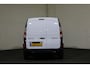 Renault Kangoo 1.5 dCi 75 Energy Comfort