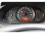 Renault Kangoo 1.5 dCi 75 Energy Comfort