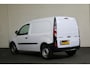 Renault Kangoo 1.5 dCi 75 Energy Comfort