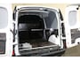 Renault Kangoo 1.5 dCi 75 Energy Comfort