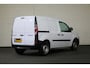 Renault Kangoo 1.5 dCi 75 Energy Comfort