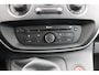 Renault Kangoo 1.5 dCi 75 Energy Comfort