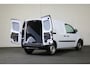 Renault Kangoo 1.5 dCi 75 Energy Comfort
