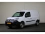 Renault Kangoo 1.5 dCi 75 Energy Comfort