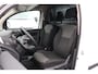 Renault Kangoo 1.5 dCi 75 Energy Comfort