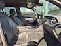 Mercedes-Benz GLC AMG 43 4MATIC | Ambiente | Burmester | 360° Camera