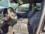Mercedes-Benz GLC AMG 43 4MATIC | Ambiente | Burmester | 360° Camera