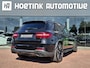 Mercedes-Benz GLC AMG 43 4MATIC | Ambiente | Burmester | 360° Camera