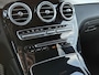 Mercedes-Benz GLC AMG 43 4MATIC | Ambiente | Burmester | 360° Camera