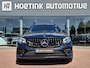 Mercedes-Benz GLC AMG 43 4MATIC | Ambiente | Burmester | 360° Camera