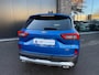 Ford Kuga 2.5 PHEV 243pk Active X Navi, Winter pack, Trekhaak, HUD, Adop cruise, Elk klep. etc. etc.