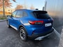 Ford Kuga 2.5 PHEV 243pk Active X Navi, Winter pack, Trekhaak, HUD, Adop cruise, Elk klep. etc. etc.