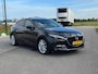 Mazda 3 2.0 SkyActiv-G 120 GT-M AUT APK 05-2026 NAP Panodak