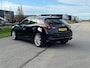 Mazda 3 2.0 SkyActiv-G 120 GT-M AUT APK 05-2026 NAP Panodak
