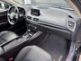 Mazda 3 2.0 SkyActiv-G 120 GT-M AUT APK 05-2026 NAP Panodak