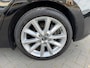 Mazda 3 2.0 SkyActiv-G 120 GT-M AUT APK 05-2026 NAP Panodak