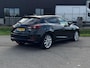 Mazda 3 2.0 SkyActiv-G 120 GT-M AUT APK 05-2026 NAP Panodak