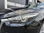 Mazda 3 2.0 SkyActiv-G 120 GT-M AUT APK 05-2026 NAP Panodak