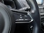 Mazda 3 2.0 SkyActiv-G 120 GT-M AUT APK 05-2026 NAP Panodak