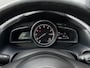 Mazda 3 2.0 SkyActiv-G 120 GT-M AUT APK 05-2026 NAP Panodak