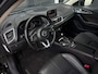 Mazda 3 2.0 SkyActiv-G 120 GT-M AUT APK 05-2026 NAP Panodak
