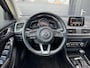 Mazda 3 2.0 SkyActiv-G 120 GT-M AUT APK 05-2026 NAP Panodak