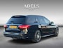 Mercedes-Benz C-klasse Estate 450 AMG 4MATIC Panodak Burmester HUD 360CAM Night Pakket IWC
