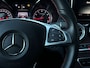 Mercedes-Benz C-klasse Estate 450 AMG 4MATIC Panodak Burmester HUD 360CAM Night Pakket IWC
