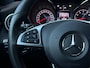 Mercedes-Benz C-klasse Estate 450 AMG 4MATIC Panodak Burmester HUD 360CAM Night Pakket IWC