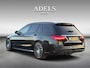 Mercedes-Benz C-klasse Estate 450 AMG 4MATIC Panodak Burmester HUD 360CAM Night Pakket IWC