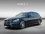 Mercedes-Benz C-klasse Estate 450 AMG 4MATIC Panodak Burmester HUD 360CAM Night Pakket IWC
