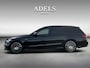 Mercedes-Benz C-klasse Estate 450 AMG 4MATIC Panodak Burmester HUD 360CAM Night Pakket IWC