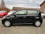 Volkswagen Up! 1.0 BMT move up! Face-lift.