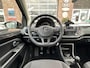 Volkswagen Up! 1.0 BMT move up! Face-lift.