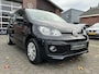 Volkswagen Up! 1.0 BMT move up! Face-lift.
