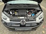 Volkswagen Up! 1.0 BMT move up! Face-lift.