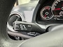 Volkswagen Up! 1.0 BMT move up! Face-lift.
