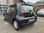 Volkswagen Up! 1.0 BMT move up! Face-lift.