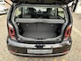 Volkswagen Up! 1.0 BMT move up! Face-lift.